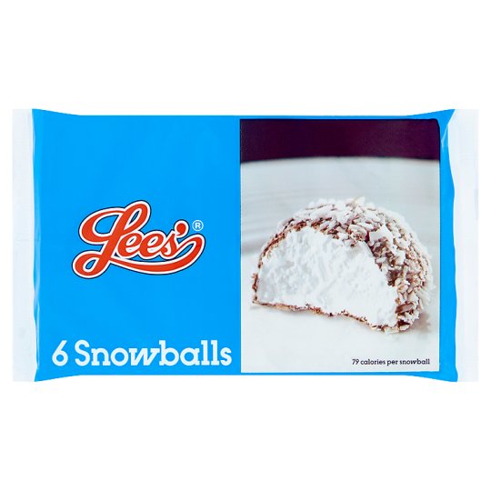 Change4Lift 90 Low Calorie Snacks That Don't Suck (Snacks under 100